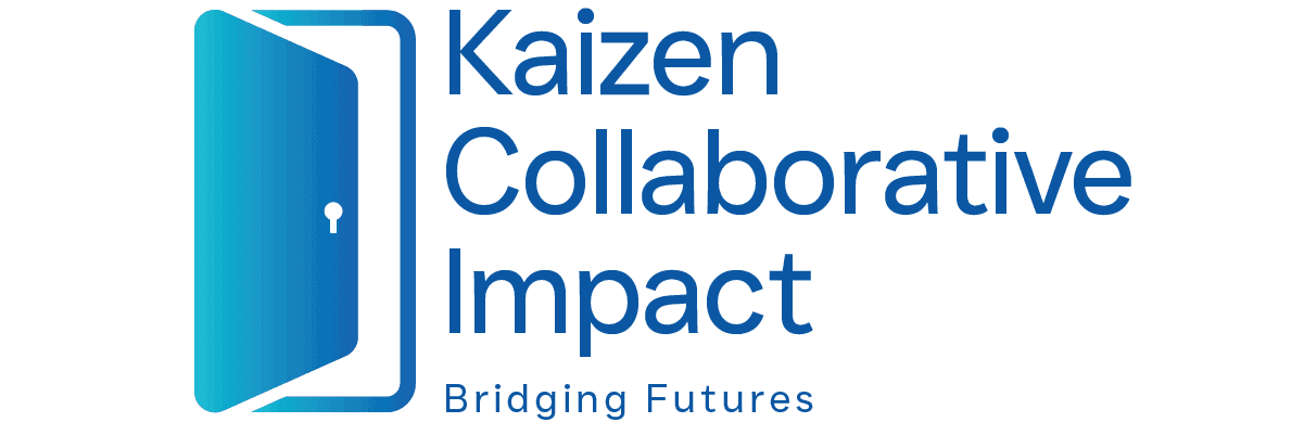 Kaizen Collaborative Impact