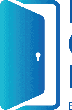 Kaizen Collaborative Impact